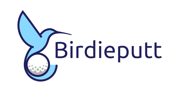 Sponsoren und Partner | PRIME Golf Society logo birdieputt
