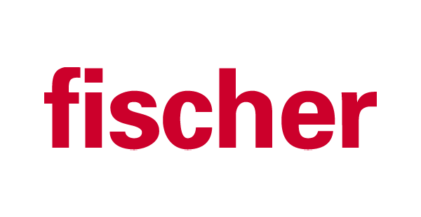 Sponsoren und Partner | PRIME Golf Society logo fischer