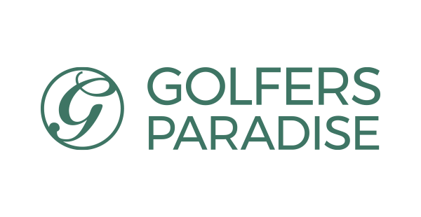 Sponsoren und Partner | PRIME Golf Society logo golfersparadise