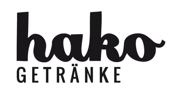 Sponsoren und Partner | PRIME Golf Society logo hako