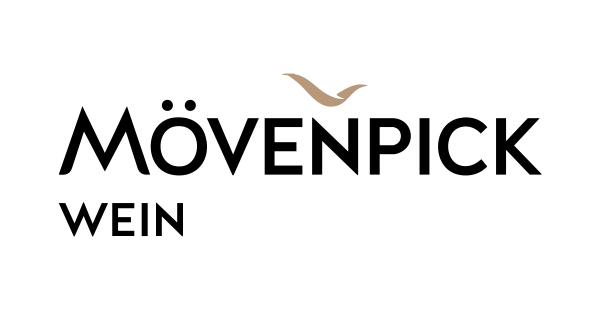 Sponsoren und Partner Bild 4 Logo Mövenpick Wein