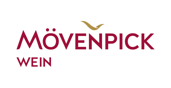 Sponsoren und Partner | PRIME Golf Society logo moevenpick wein