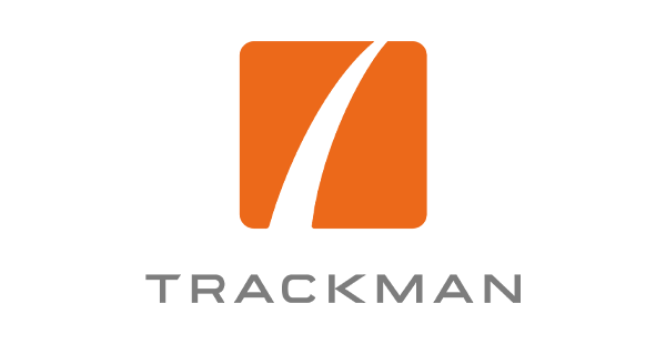 Sponsoren und Partner | PRIME Golf Society logo trackman
