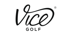 Vice Golf – Partner der PRIME Golf Society in Winterthur