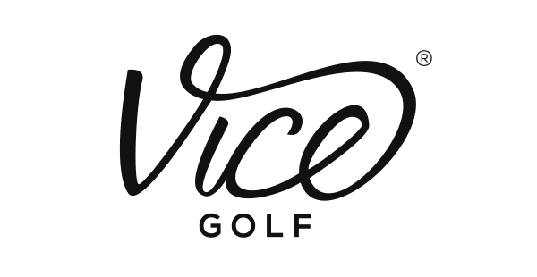 Vice Golf – Partner der PRIME Golf Society in Winterthur