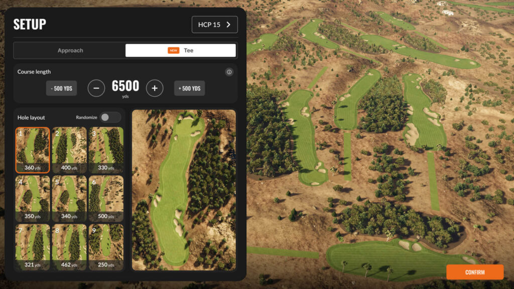 TrackMan Performance Studio 10.2 – entdecken, was neu ist! Bild 2 TrackMan Performance Studio 10.2 – entdecken, was neu ist! tps 10 2 blog image 3